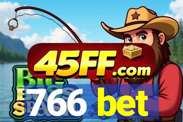 766 bet